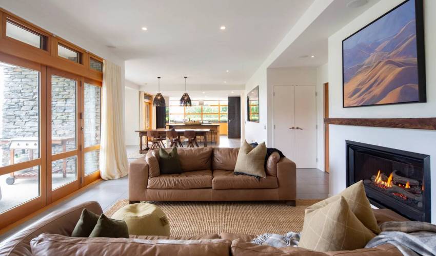 Villa 6278 in New Zealand Main Image